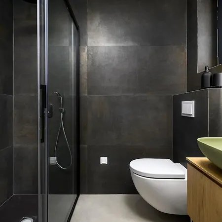 Luxury Penthouse Ve - Sea View